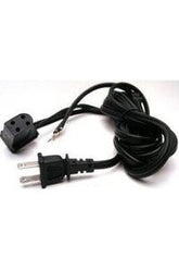 Lead Cord, Singer #618817-001